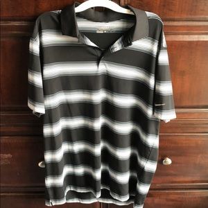 Nike Men’s Golf Polo